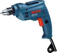 BOSCH博世工具GBM 6 RE手电钻